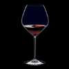 コート・デュ・ローヌの赤ワイン