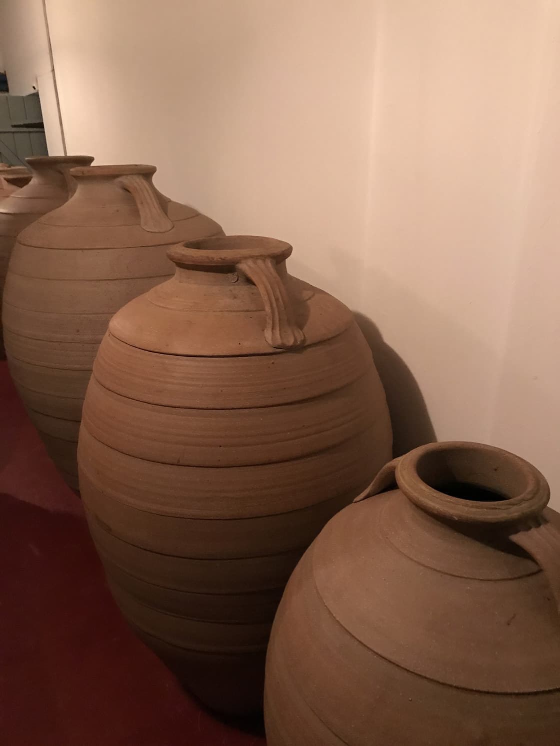 アルヘイト・ヴィンヤード