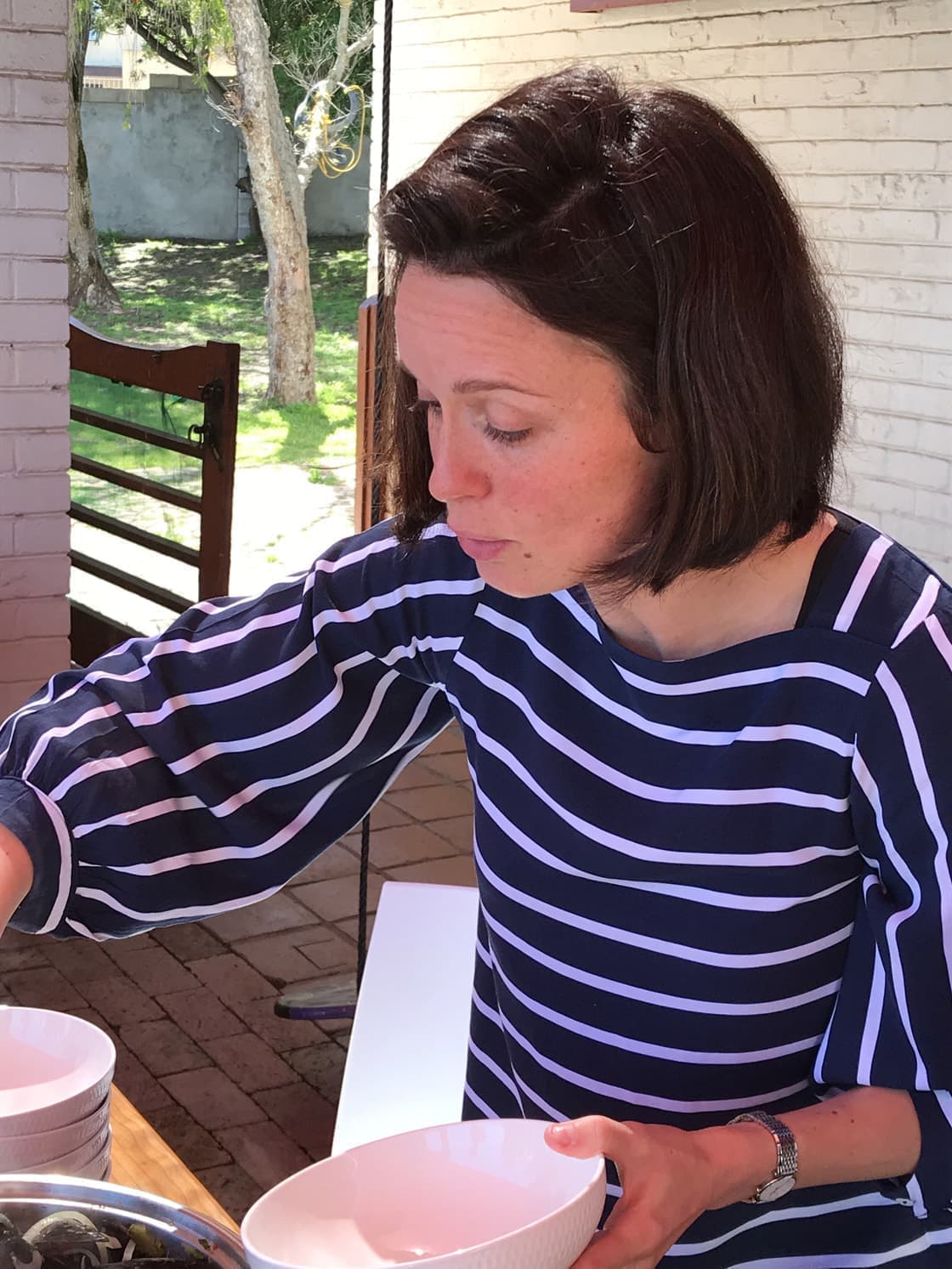 クルーガー・ファミリー・ワインズ