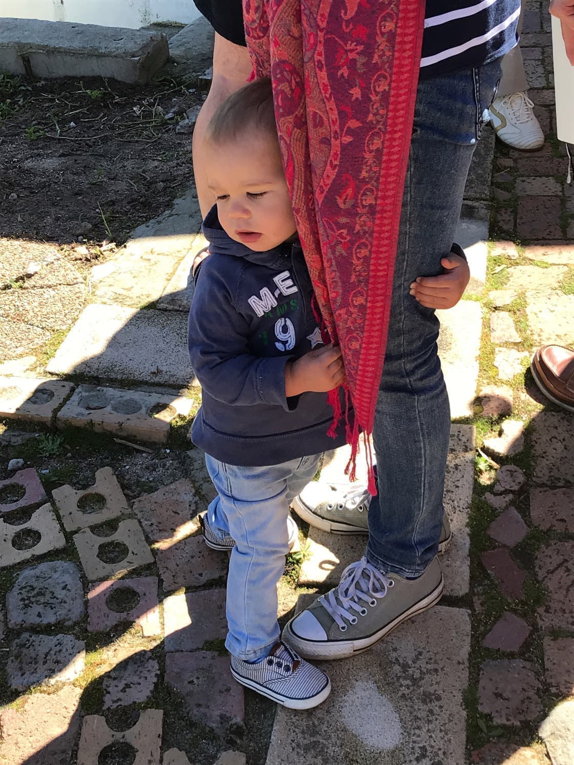 クルーガー・ファミリー・ワインズ