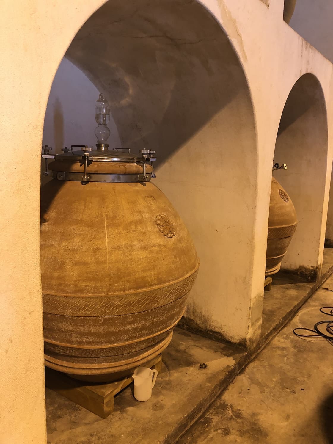 テッセラールスダル