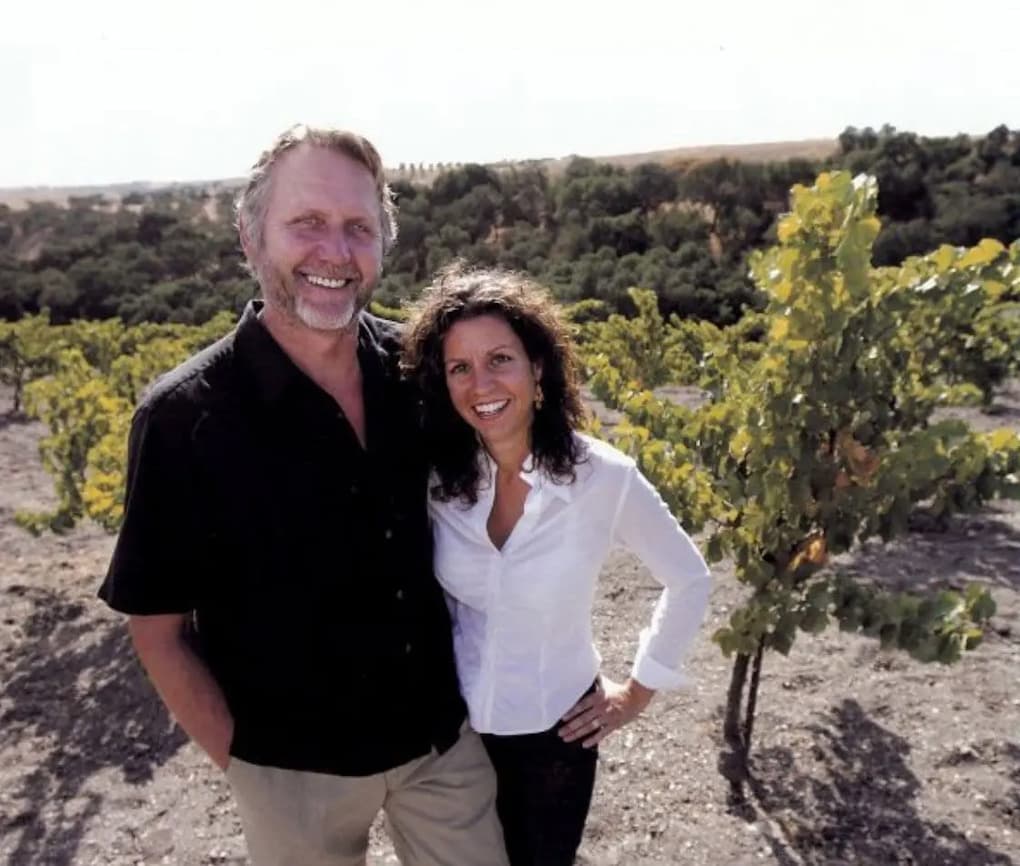 アンビス・エステイト