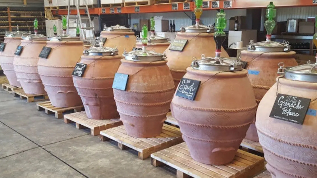 アンビス・エステイト