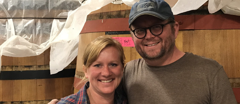 イルヒー・ヴィンヤーズ