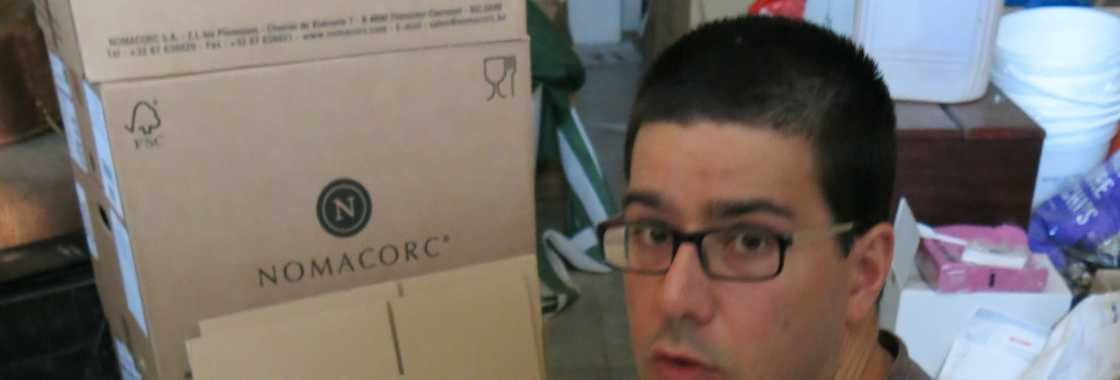 ゴンザロ・ゴンザロの写真