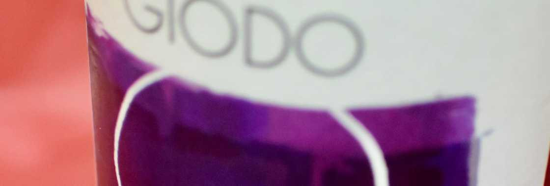 ポデーレ・ジョド