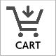 cart