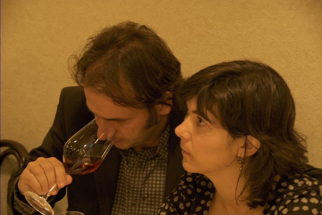 ジェローム・プレヴォー