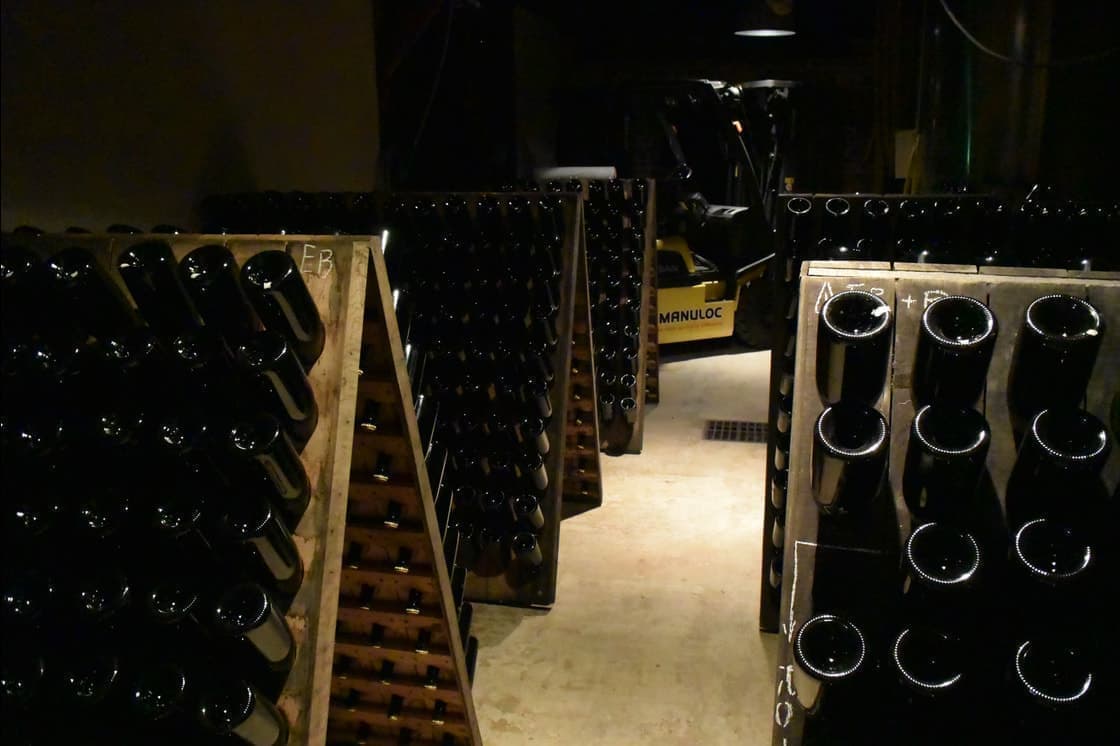 ジェローム・プレヴォー