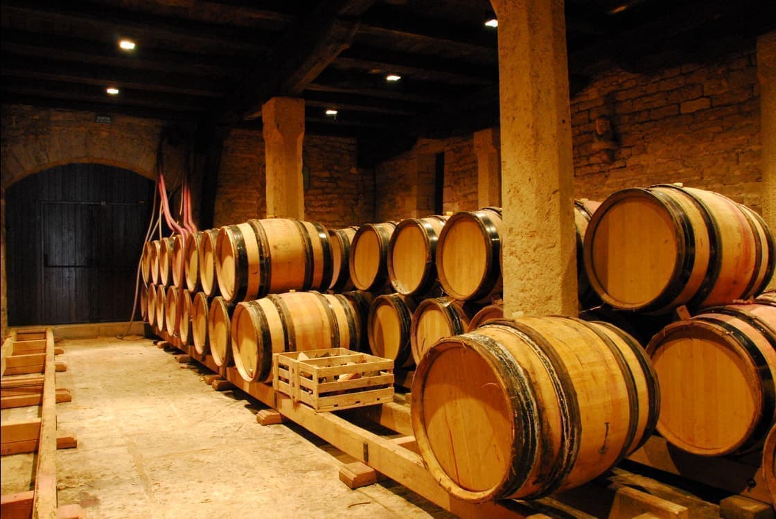 クロード・デュガ