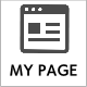 mypage
