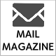 mailmagazine