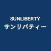 サンリバティーの輸入するブルゴーニュ
