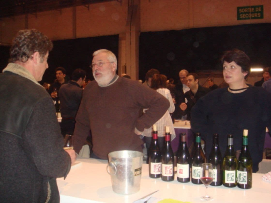 モンタネ・トダン