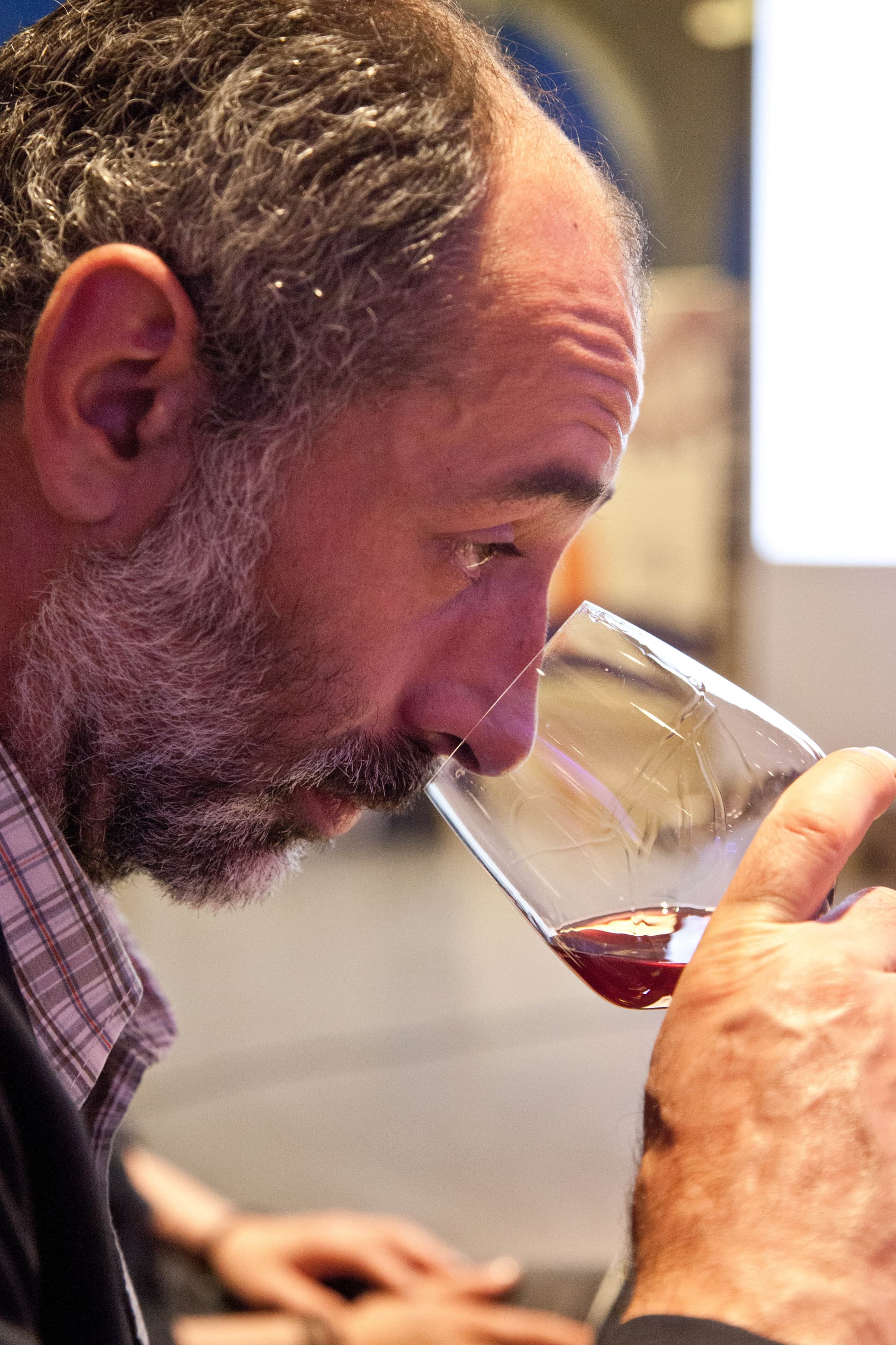 ニコロズ・アンターゼ