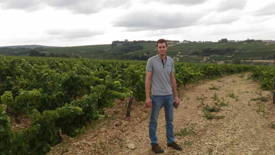 アラン・マティス