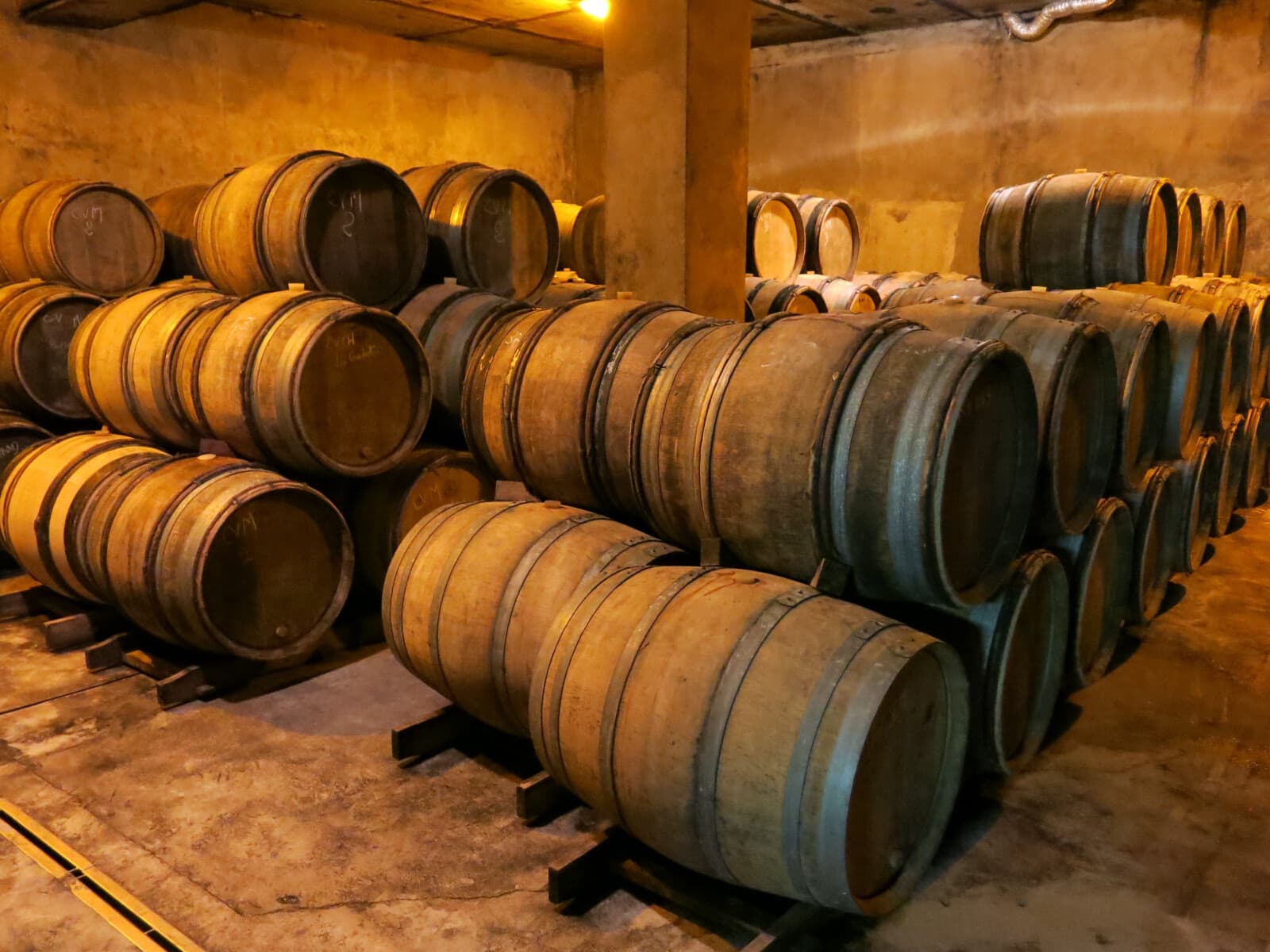 ラエルト・フレール