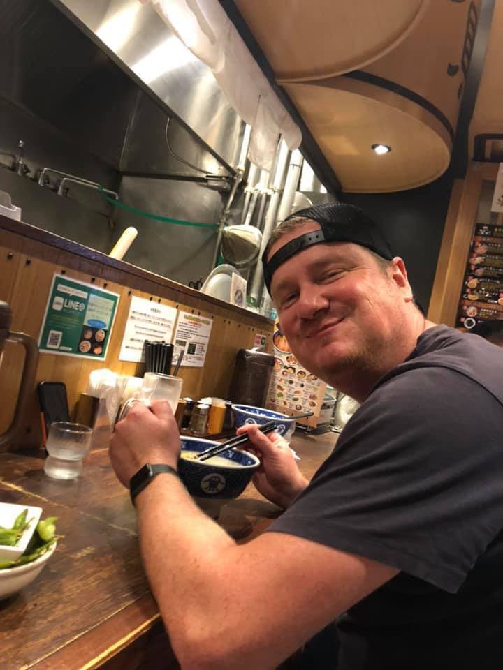 ファン・ロッゲレンベルグ