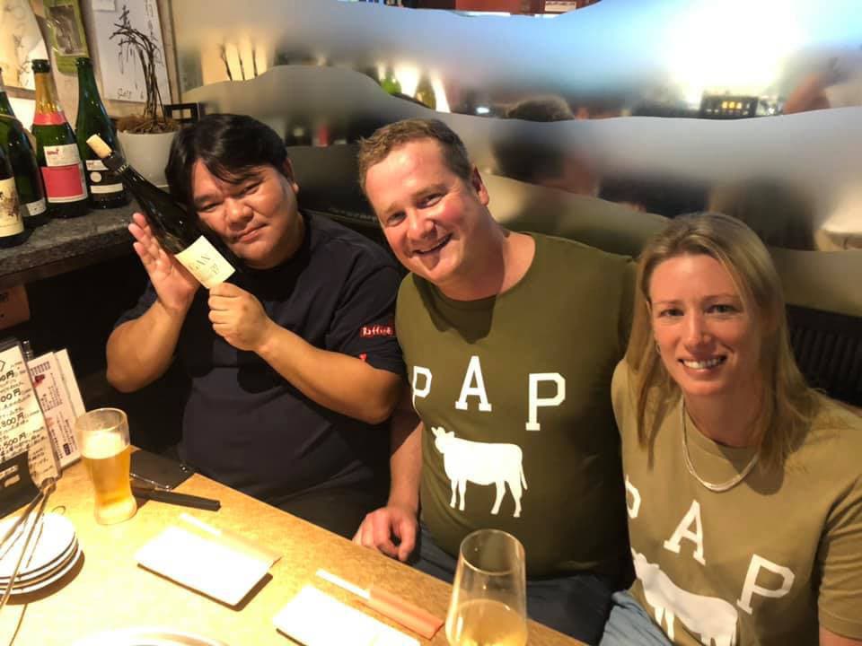 ファン・ロッゲレンベルグ