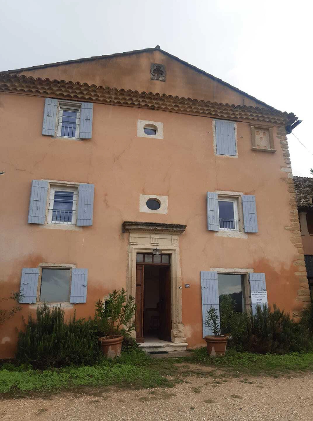 ドメーヌ・グラムノン|ワイン通販専門店ワインショップ・ワイン