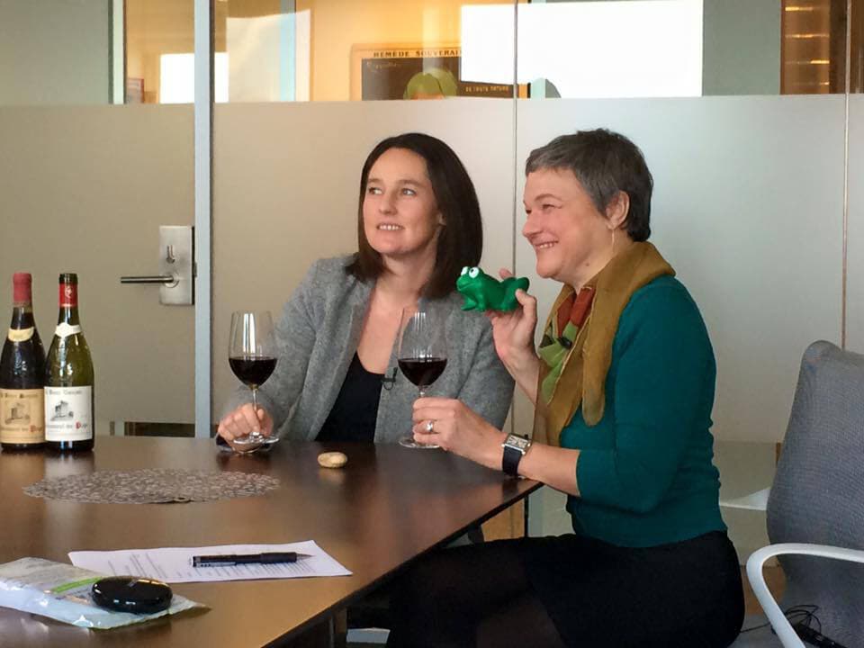 ル・ビュー・ドンジョン2