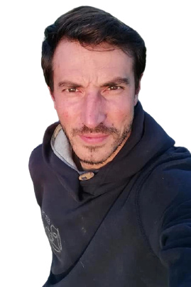 シャトー・ラ・ギヨメット