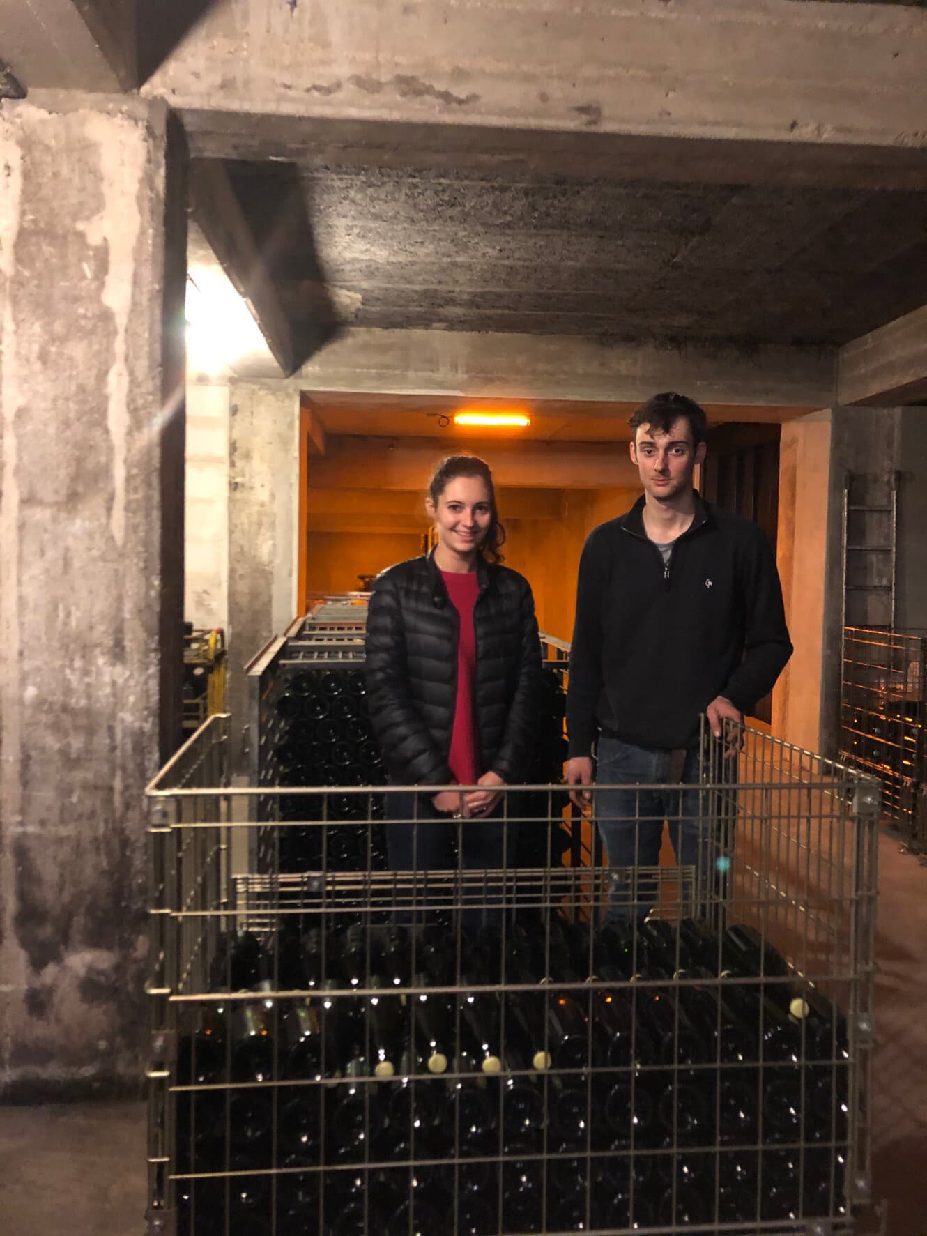 エグリ・ウーリエ