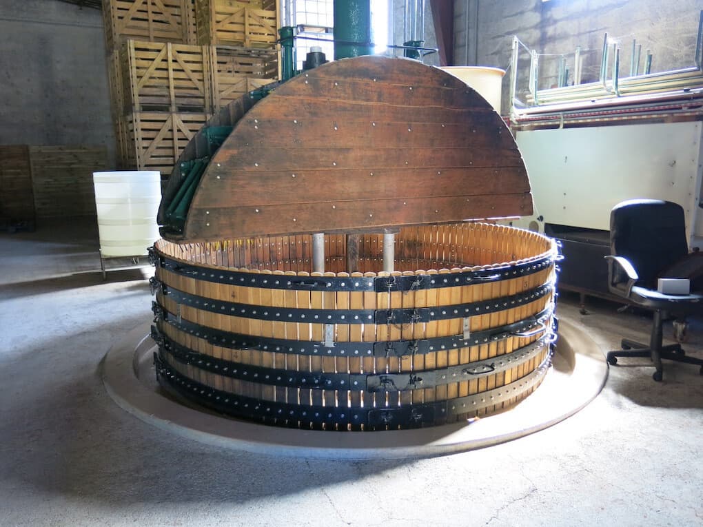 ジャン・ルイ・ヴェルニョン