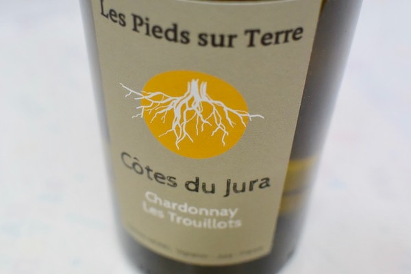 CdJ Chardonnay Les Trouillots16