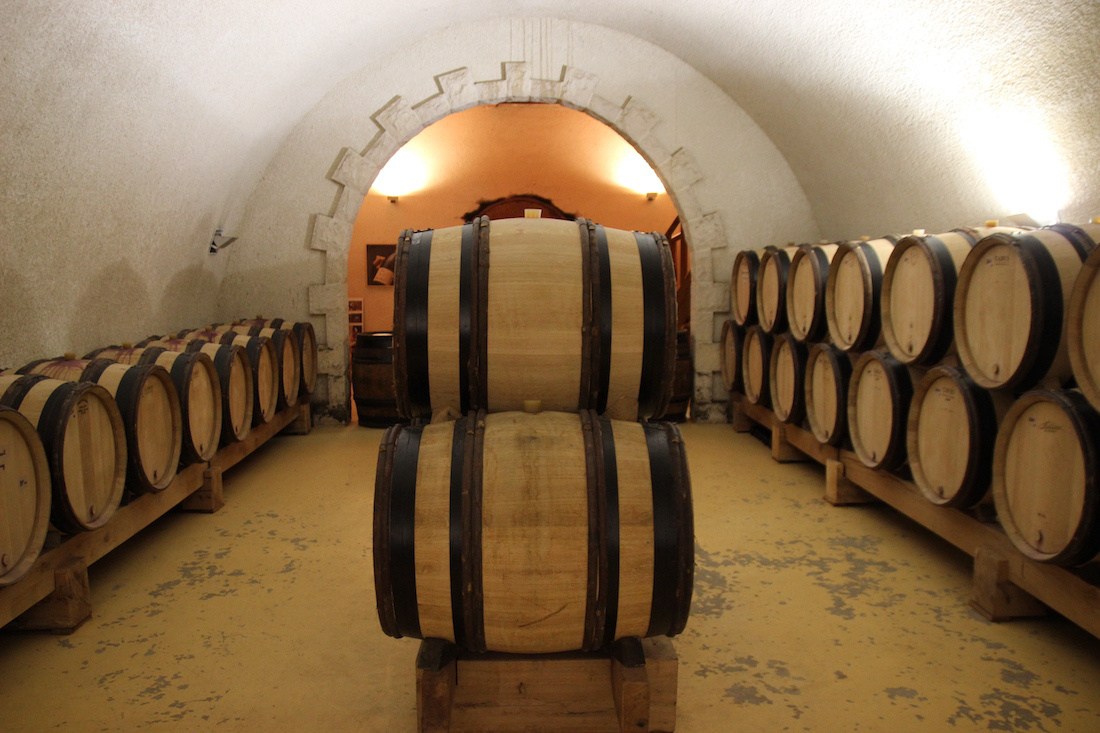 アラン・マティス