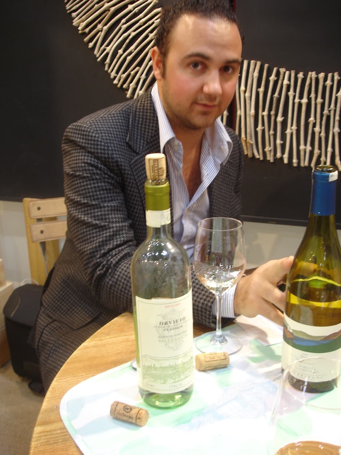 Azienda Agricola Barberani