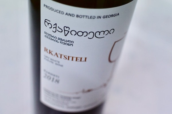 ニコロズ・アンターゼ / ルカツィテリ （スキンコンタクト有り）