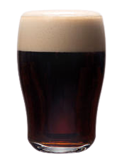 ジョージアのビール