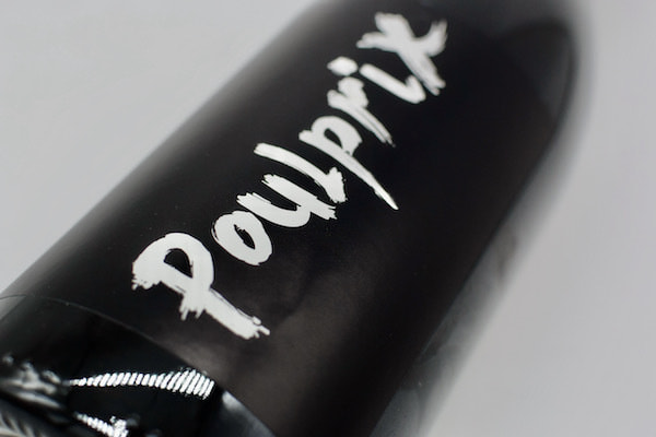 ヴァン・ド・フランス・ルージュ・プルプリ&nbsp;