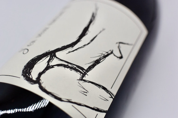 ヴァン・ド・フランス・ルージュ・ジャン・ヴ・アンコール&nbsp;