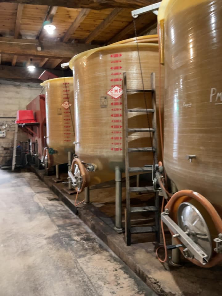 ギィ・ブルトン