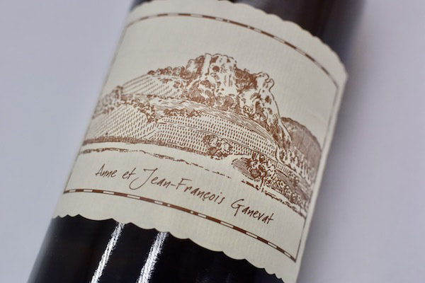 アルヴォワ・サヴァニャン・スー・ヴォワル