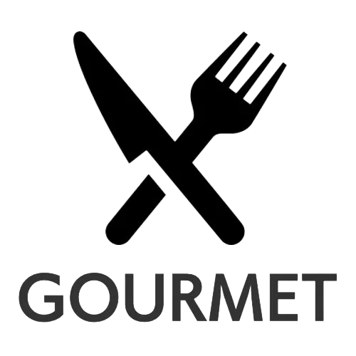 gourmet
