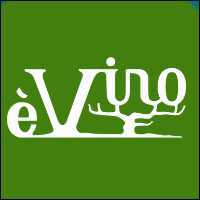 エヴィーノ