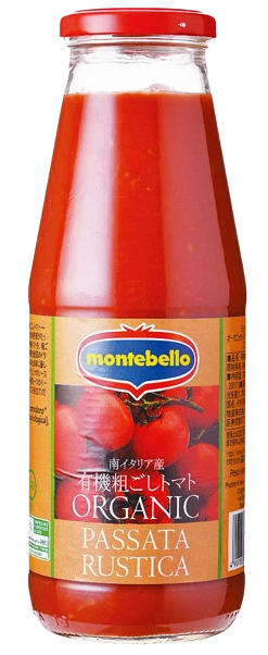 トマトペースト