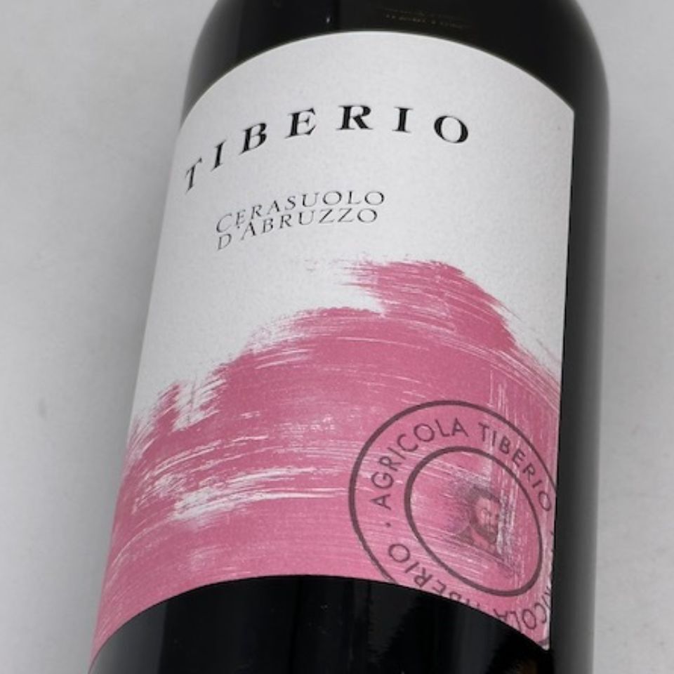 ドメーヌ・マンシア・ポンセ / ブルゴーニュ・ルージュ [2022]