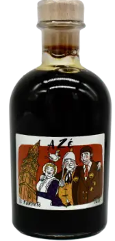 イル・ファルネート / コンディメント・バルサミコ 250ml