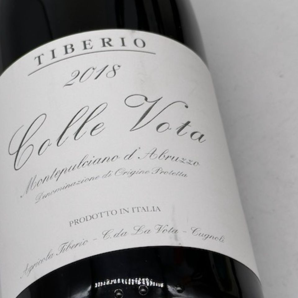 ロレンツ / ヴァハゲクスト セッコ　ロゼ