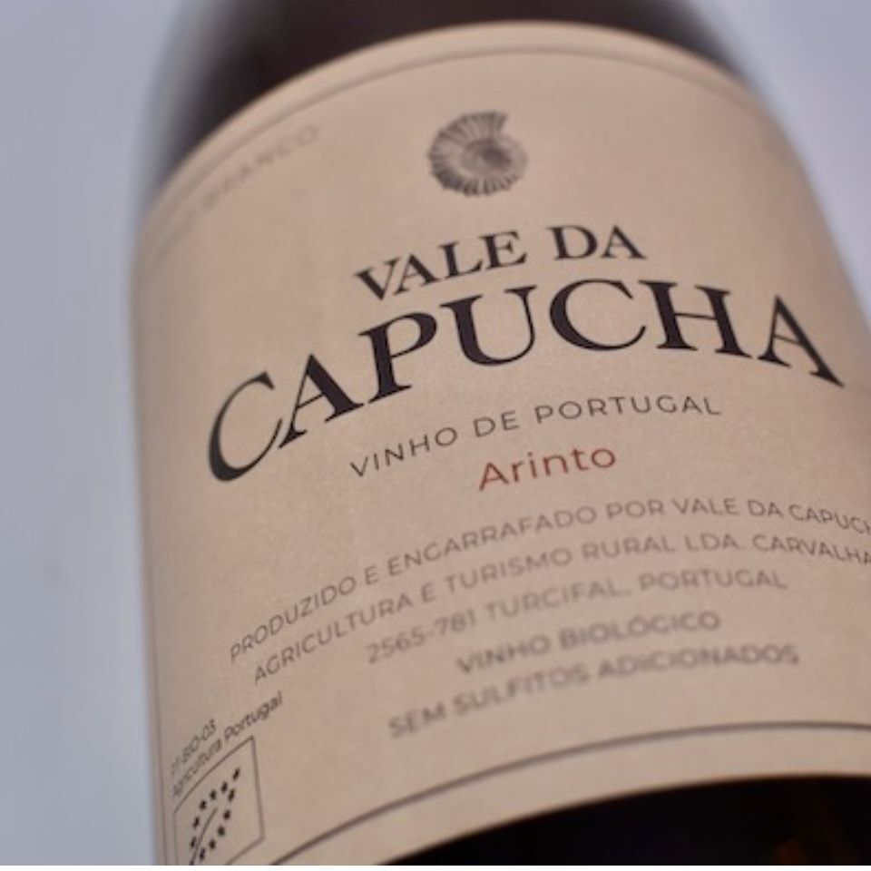 ドメーヌ・デ・オー・ペミオン / セレクション・デ・ムスカデ・ド・セーヴル・エ・メーヌ [2022]