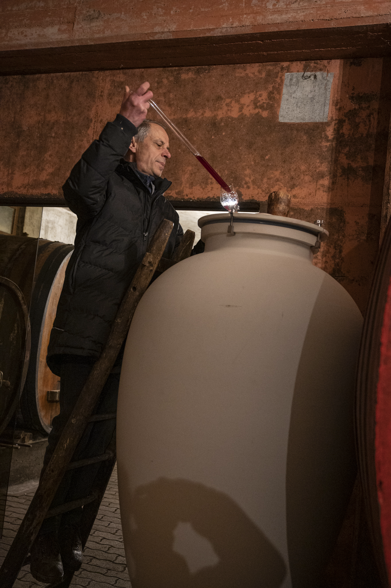 ピエール・フリック