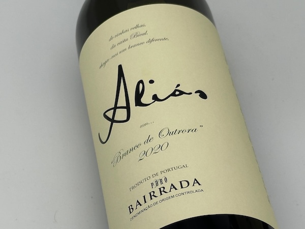 ミラ・ド・オー / バイラーダ　アリアシュ・ブランコ・デ・オウトロラ