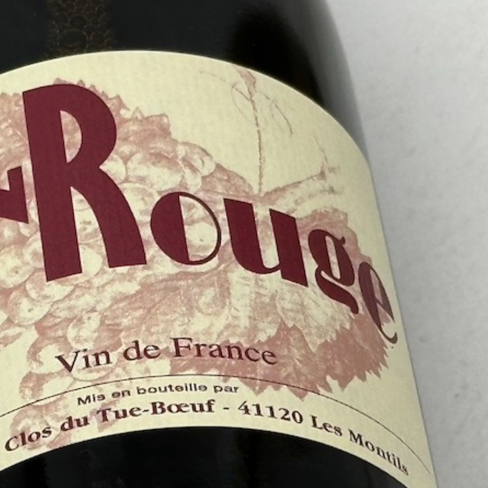 ルイシュ・ロペシュ / モーリッシュ・ブランコ [2020]