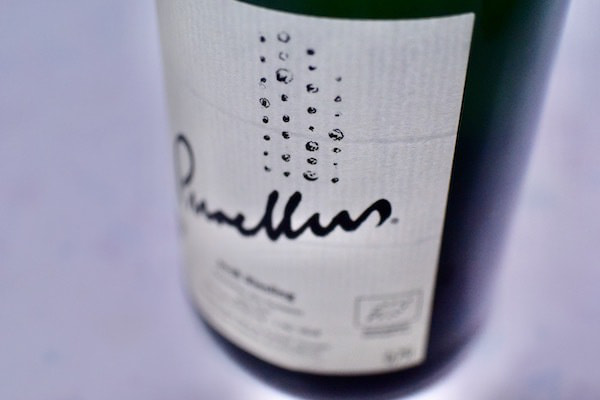 リタ・ウント・ルドルフ・トロッセン / プレルス · ペット·ナット　リースリング·トロッケン