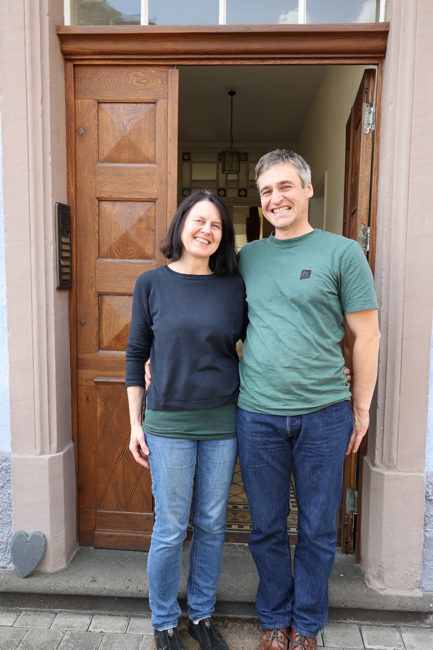 ヴァイザー・キュンストラー