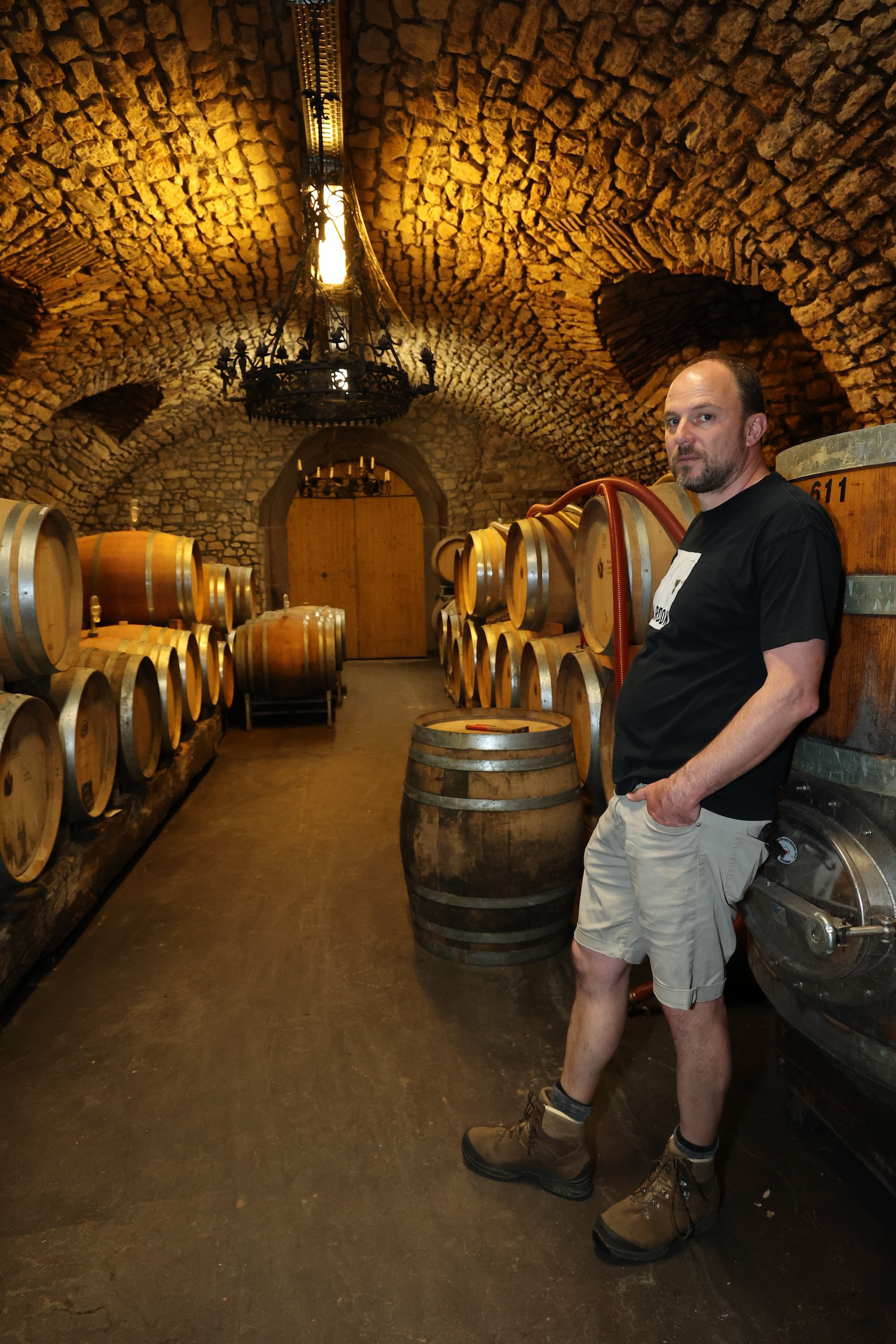  オーディンスタール